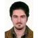 دکتر فرنام احمدی مشتقین