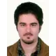 دکتر فرنام احمدی مشتقین