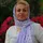 دکتر سهیلا درزی خلردی