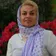 دکتر سهیلا درزی خلردی