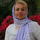 دکتر سهیلا درزی خلردی