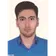 دکتر اشکان پرویزی