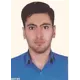دکتر اشکان پرویزی