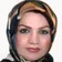 دکتر وجیهه دائی غفاری