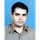 دکتر حامد واحدی کفشگری