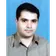 دکتر حامد واحدی کفشگری