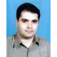 دکتر حامد واحدی کفشگری