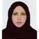 دکتر منیره علی پورامتنانی