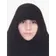 دکتر محبوبه کنگرانی فراهانی
