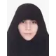 دکتر محبوبه کنگرانی فراهانی