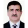دکتر بیژن مقبل