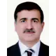 دکتر بیژن مقبل