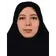 دکتر آیلین هماورد