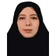 دکتر آیلین هماورد