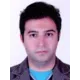 دکتر شاهین تیمورتاش