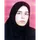 دکتر صدیقه نادمی