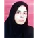 دکتر صدیقه نادمی