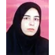دکتر صدیقه نادمی