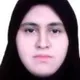 دکتر سارا کیانی نژاد