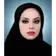 دکتر شفق پارسازاد