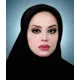 دکتر شفق پارسازاد