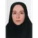 دکتر فاطمه نورزاده