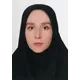 دکتر فاطمه نورزاده