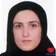 معصومه نوروزی اله له کورابی