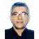 دکتر حمیدرضا مجدی زاده