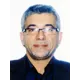 دکتر حمیدرضا مجدی زاده