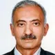 دکتر نذیر درود