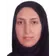 دکتر زهرا بکتاشیان