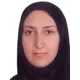 دکتر زهرا بکتاشیان