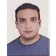 دکتر رضا مردادی ابرغانی