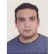 دکتر رضا مردادی ابرغانی