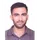 دکتر سپهر حسینی نژاد