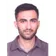 دکتر سپهر حسینی نژاد