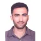 دکتر سپهر حسینی نژاد