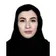 دکتر آناهیتا بااصل رودی