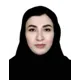 دکتر آناهیتا بااصل رودی