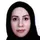 دکتر شادی مولوقی