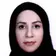 دکتر شادی مولوقی