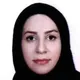 دکتر شادی مولوقی