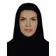 دکتر فاطمه زادمحمدی دافچاهی