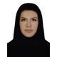 دکتر فاطمه زادمحمدی دافچاهی