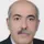 دکتر حمیدرضا طباطبائی
