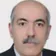 دکتر حمیدرضا طباطبائی