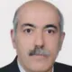 دکتر حمیدرضا طباطبائی