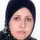 دکتر شیما بنکدار