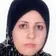 دکتر شیما بنکدار
